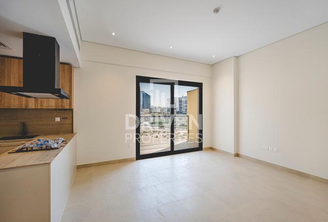 15632368 - الصورة الرئيسية للعقار