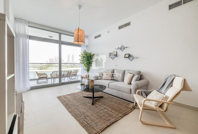 15863249 - الصورة الرئيسية للعقار