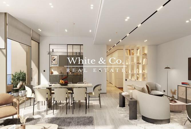 15995156 - Property Main Image