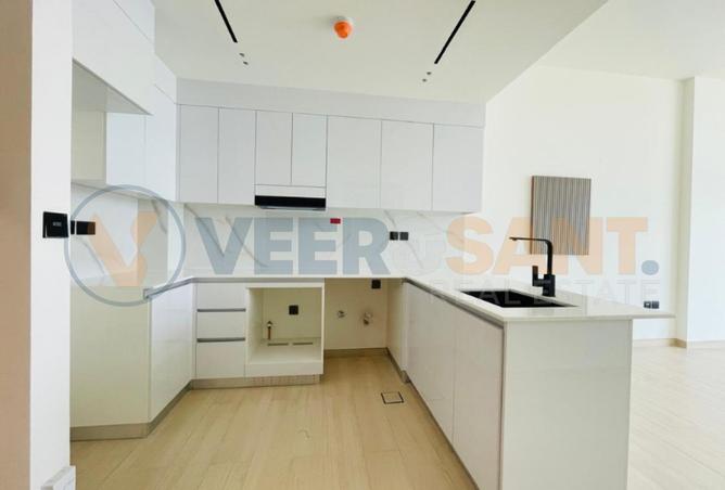 15320916 - Property Image 3