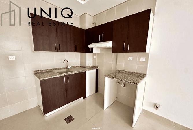 16096938 - صورة العقار 3