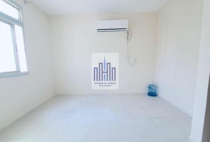 15449972 - Property Image 2