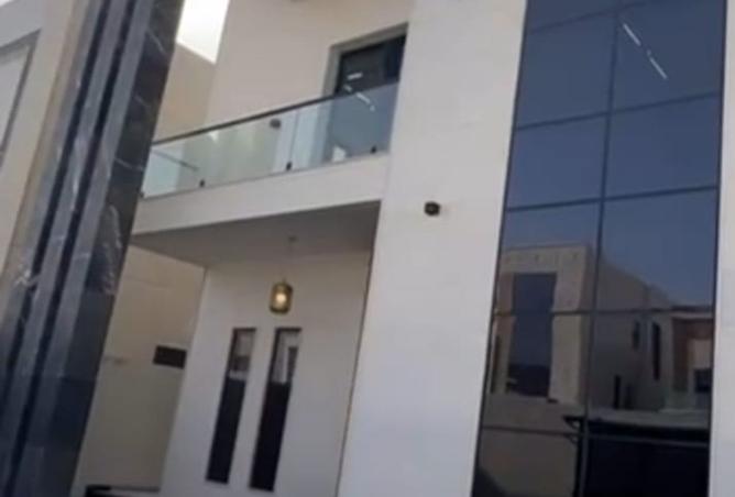 15899545 - صورة العقار 3