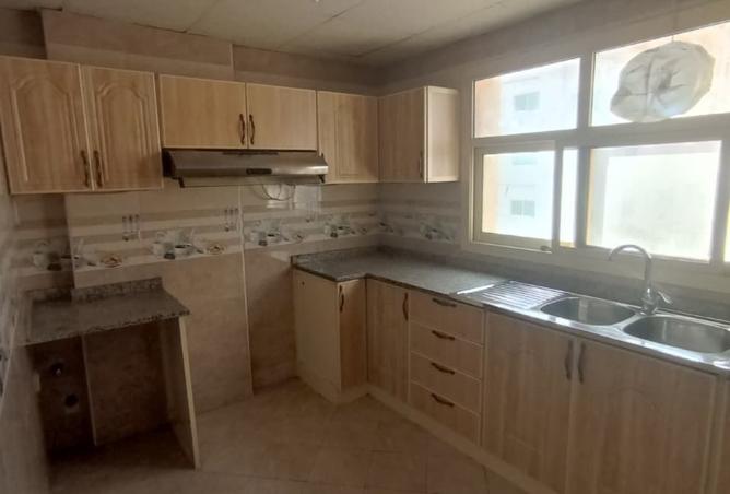 15366814 - Property Image 3
