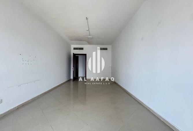 15651162 - Property Image 3