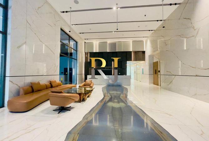 15786822 - Property Image 3