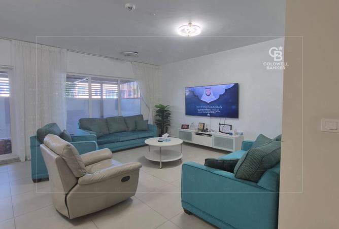 15648750 - الصورة الرئيسية للعقار