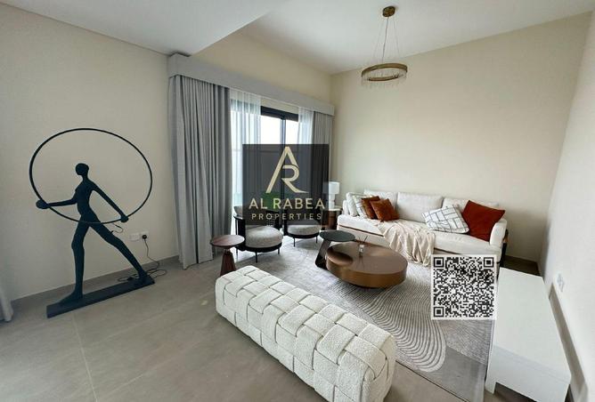 16021681 - Property Image 2