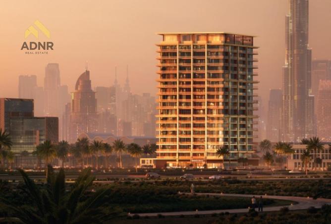 15958492 - الصورة الرئيسية للعقار