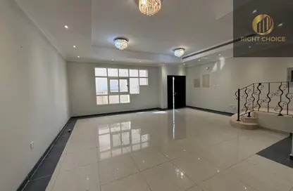 فيلا - 3 غرف نوم - 5 حمامات للايجار في فيلات مدينة خليفة آيه - مدينة خليفة أ - مدينة خليفة - أبوظبي