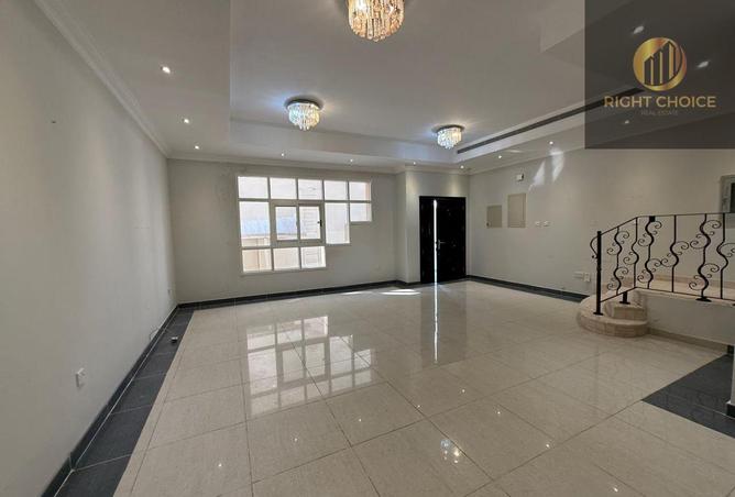 15936425 - Property Main Image