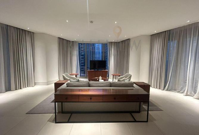 15176257 - Property Image 2