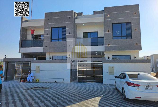 16036418 - Property Image 3