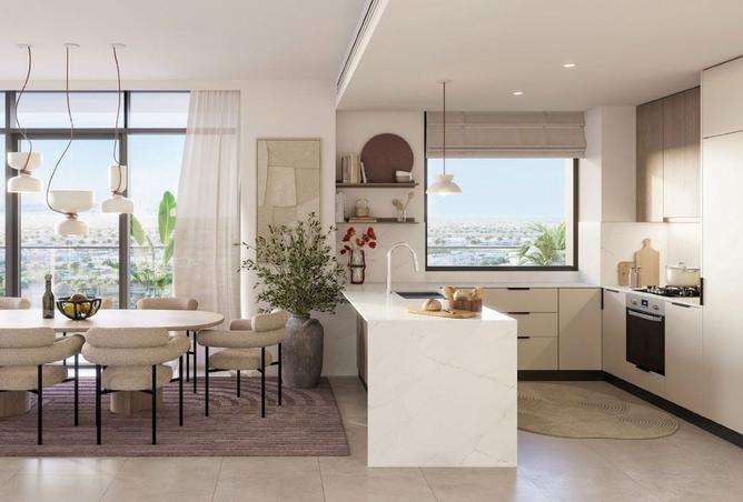 15875167 - صورة العقار 2