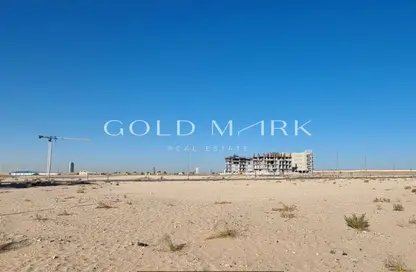 Land - Studio for sale in Q Zone - Queue Point - Liwan - Dubai Land - Dubai Land - Studio for sale in Q Zone - Queue Point - Liwan - Dubai Land - Dubai