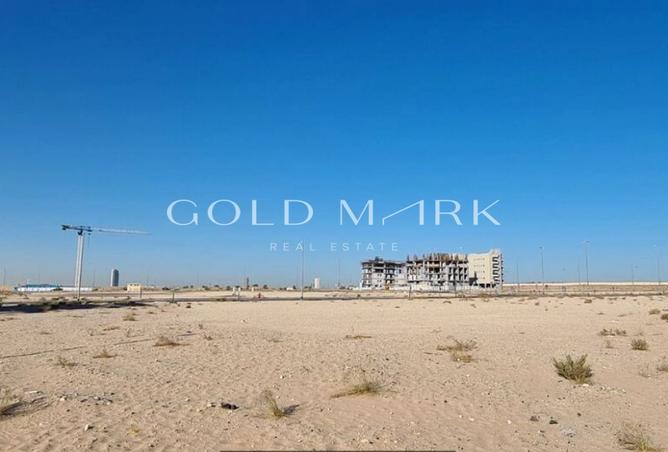 15809554 - Property Main Image