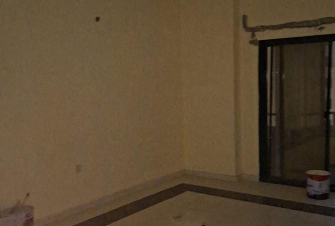 15918142 - Property Image 2