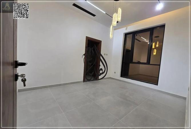 15785271 - Property Image 3