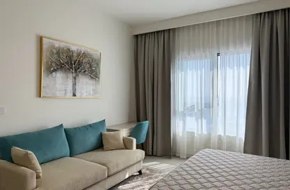 شقة - 2 غرف نوم - 2 حمامات للايجار في برج بارك فيلد 1 - بارك فيلد - دبي هيلز استيت - دبي شقة - 2 غرف نوم - 2 حمامات للايجار في برج بارك فيلد 1 - بارك فيلد - دبي هيلز استيت - دبي