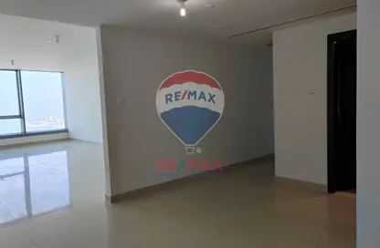 شقة - 2 غرف نوم - 3 حمامات للبيع في برج سكاي - شمس أبوظبي - جزيرة الريم - أبوظبي