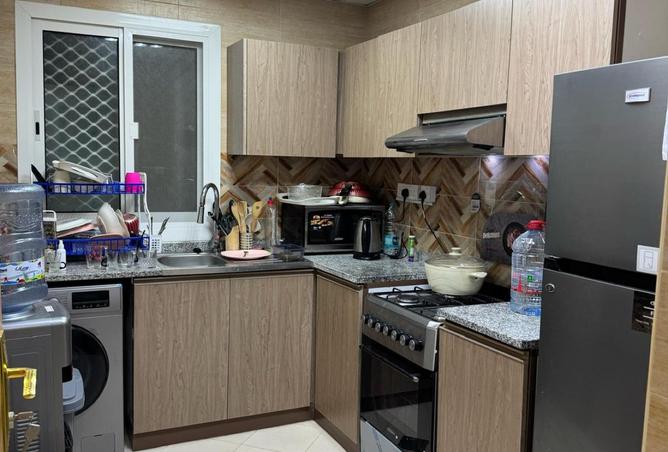 15739898 - صورة العقار 3