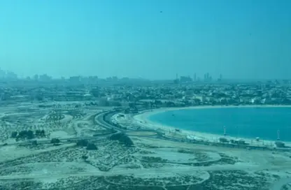 شقة - 3 غرف نوم - 4 حمامات للايجار في شارع التعاون - التعاون - الشارقة شقة - 3 غرف نوم - 4 حمامات للايجار في شارع التعاون - التعاون - الشارقة