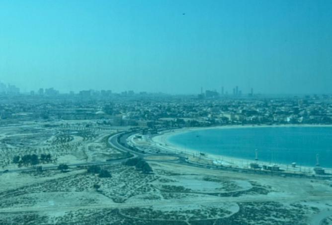 15787035 - Property Main Image