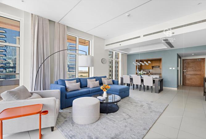 16005648 - Property Image 2