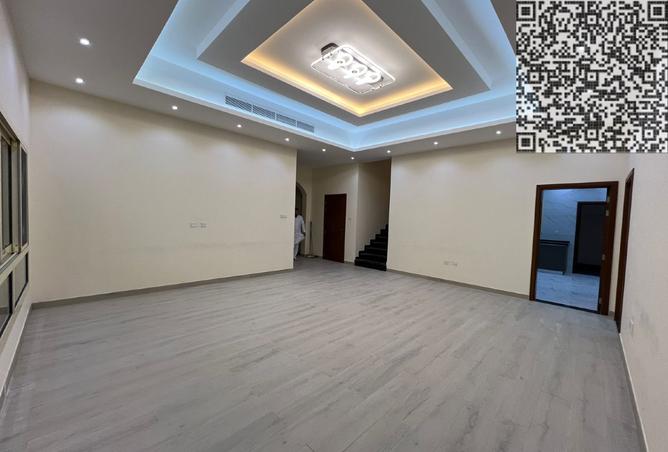 14574934 - Property Image 2