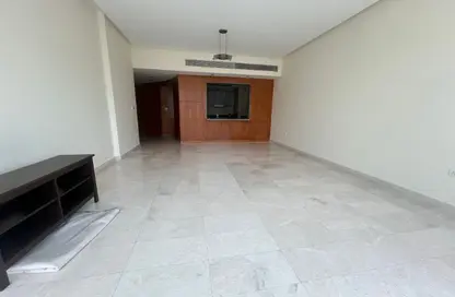 Apartment - 1 Bedroom - 2 Bathrooms for rent in Madina Tower - JLT Cluster O - Jumeirah Lake Towers - Dubai