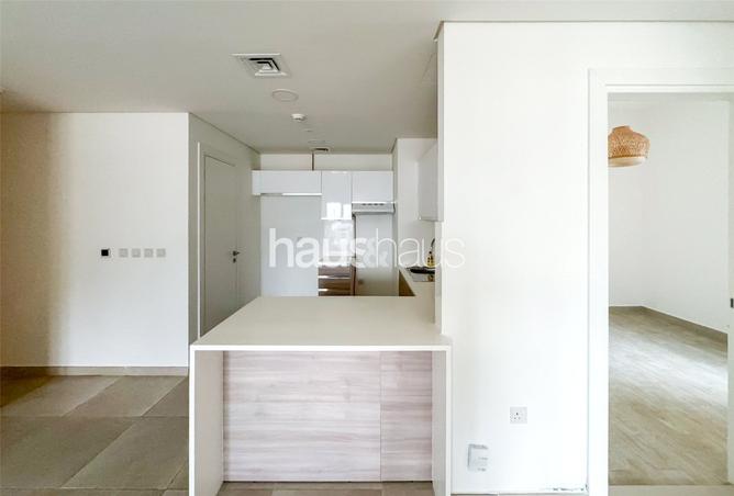 15546792 - الصورة الرئيسية للعقار