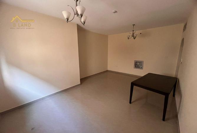 15738672 - Property Image 3