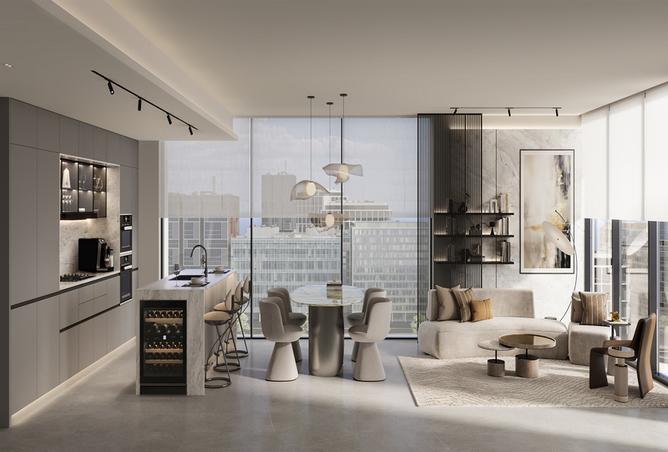 15851930 - Property Main Image