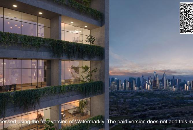 15520140 - الصورة الرئيسية للعقار