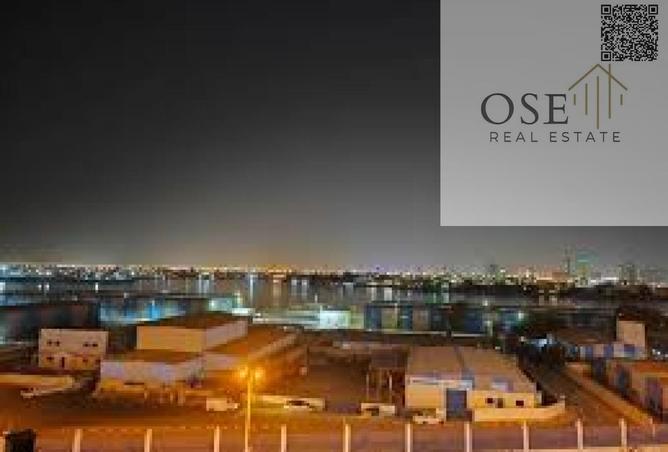 15888694 - Property Image 3