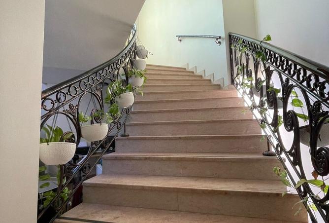 15489882 - Property Main Image