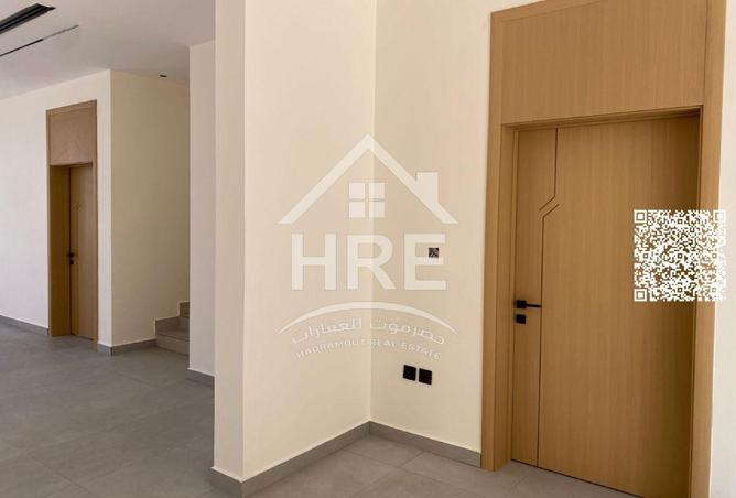 15743496 - صورة العقار 2