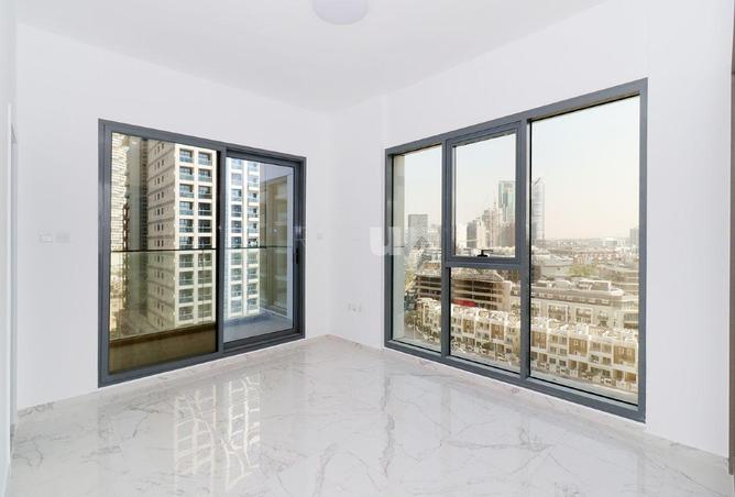 15735066 - الصورة الرئيسية للعقار