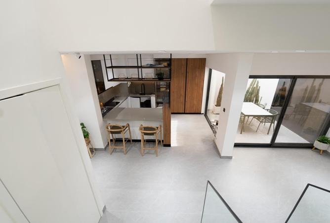 16087451 - Property Image 2