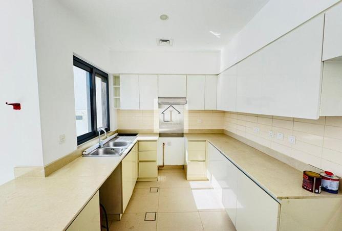 15620316 - صورة العقار 2