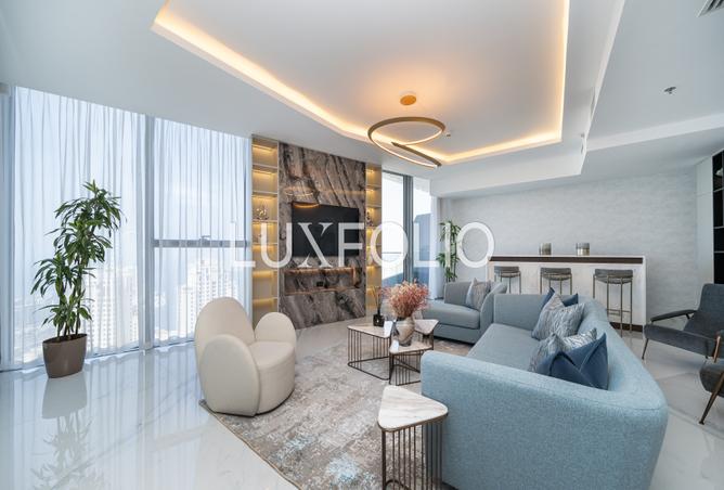 15434568 - Property Image 3