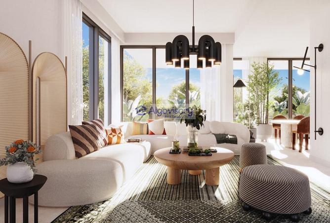 15785309 - صورة العقار 2