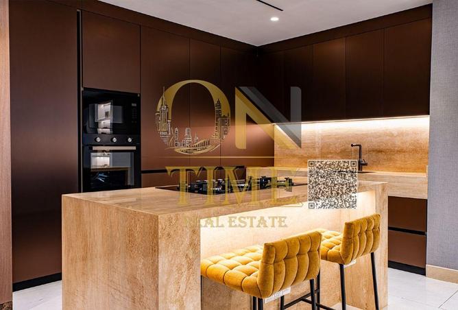 15776993 - Property Image 3