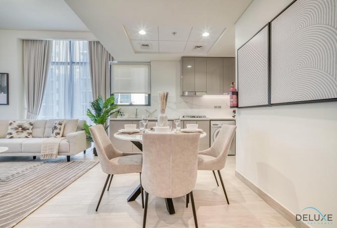 15538125 - صورة العقار 2