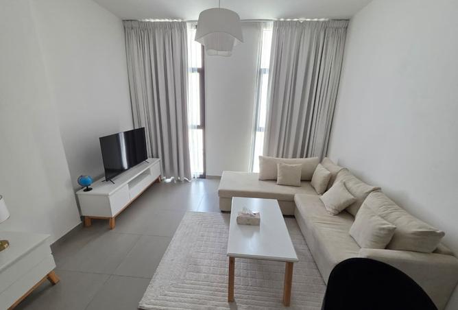 15636383 - Property Image 3