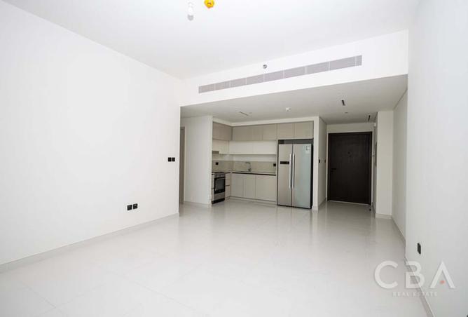 15456559 - صورة العقار 2