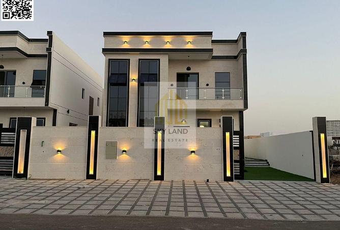 15382696 - Property Main Image