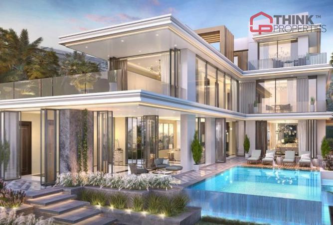 15520539 - صورة العقار 3