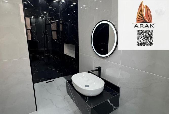 16054286 - صورة العقار 3