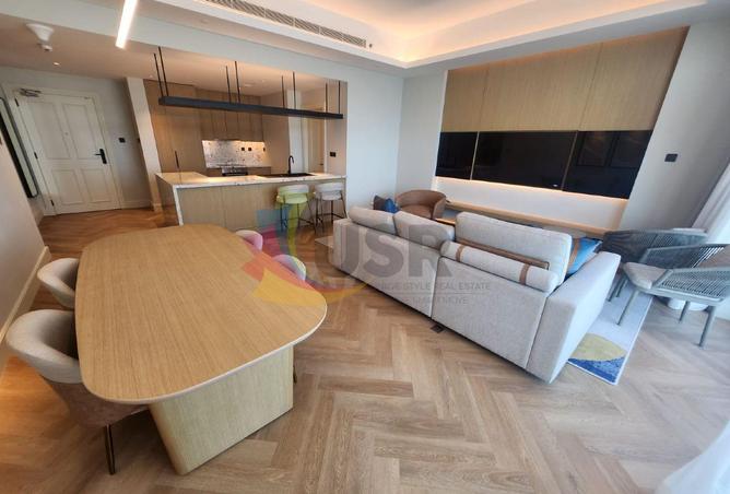 15450492 - Property Main Image